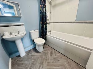 Bathroom- click for photo gallery